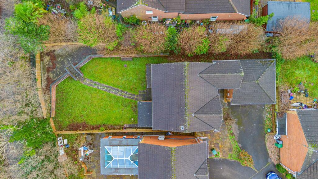 Cork Drive 62 Drone-3.jpg