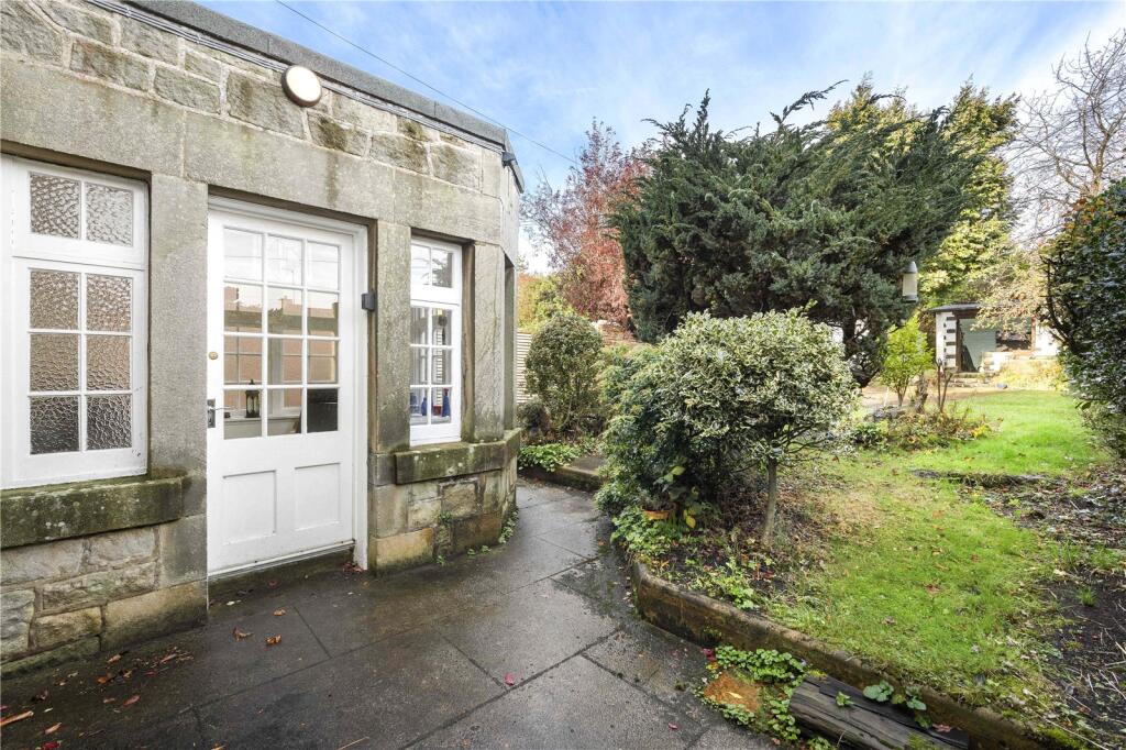 39 Lady Rd 49