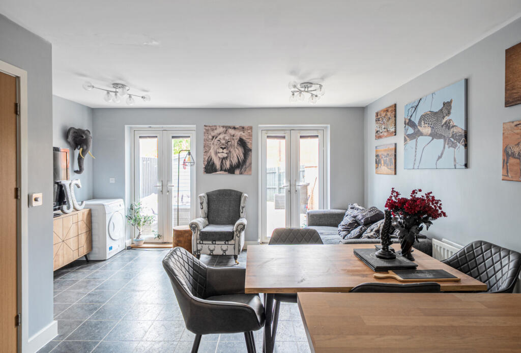 1-1304477-1-6846b...