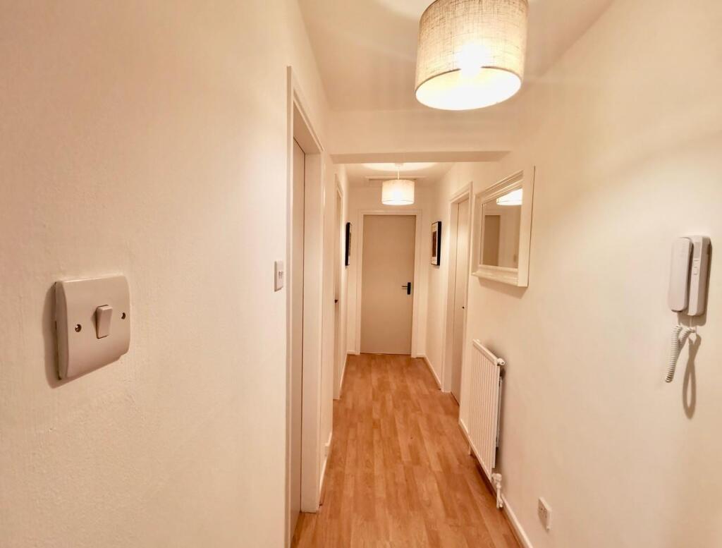 Hallway.jpg