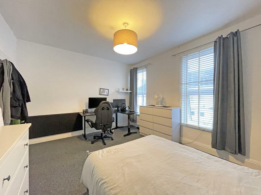 Maristow Avenue 46 Bed 1 Shot 2.jpg