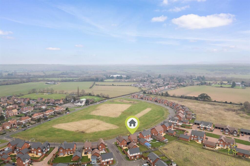 DJI_0588.jpg