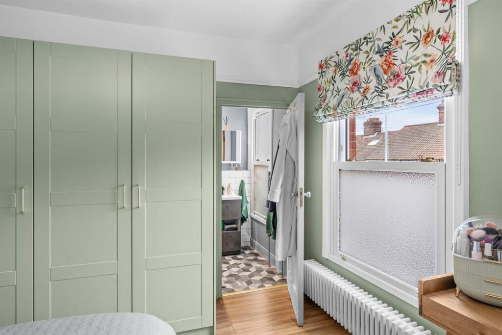19BuxtonRd-016.jpg