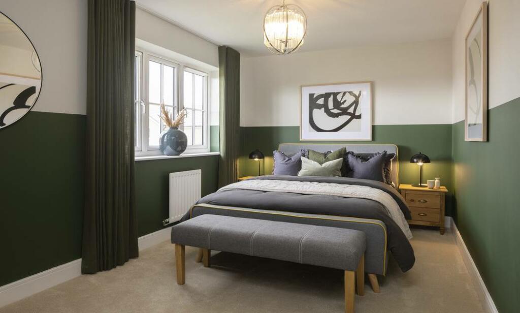 Dandara - Rightmove -