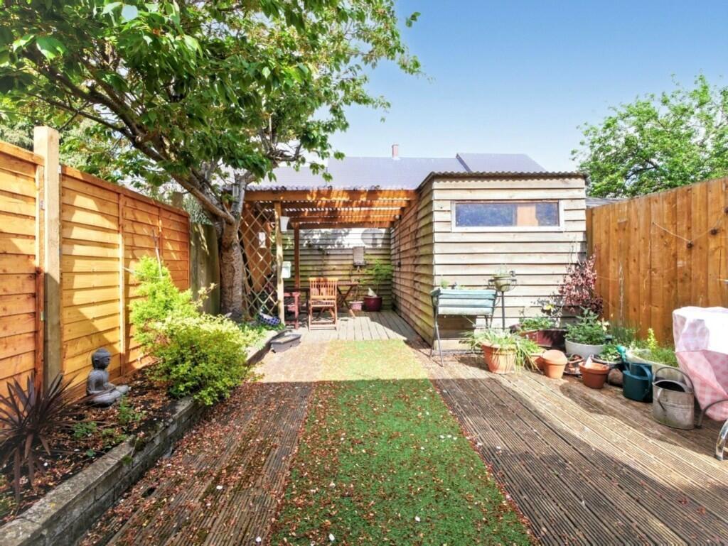 GARDEN1