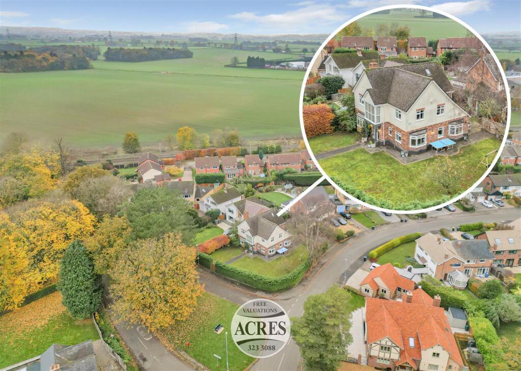 RichardCoop (4) (Large).jpg