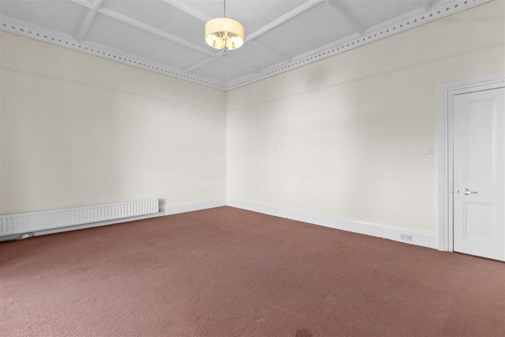 living room #5.jpg