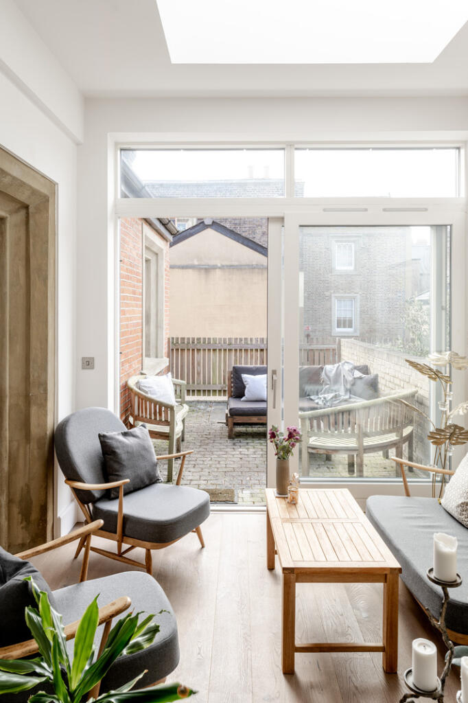 270233 - TMH_ASHMORE-132.jpg