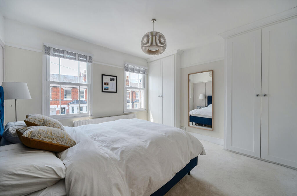 1299649-13-6842e5...