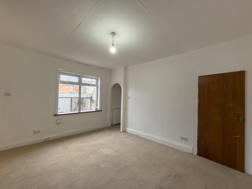 IMG 9953 T202601090817.jpg