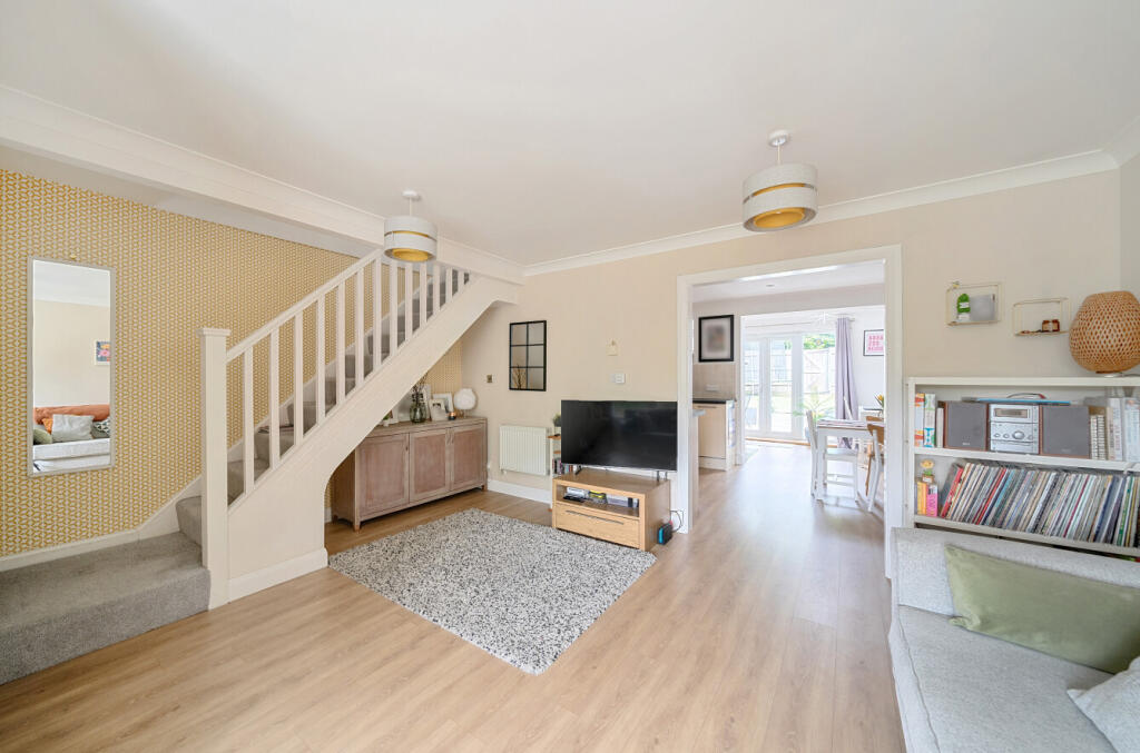 1294603-14-682af5...