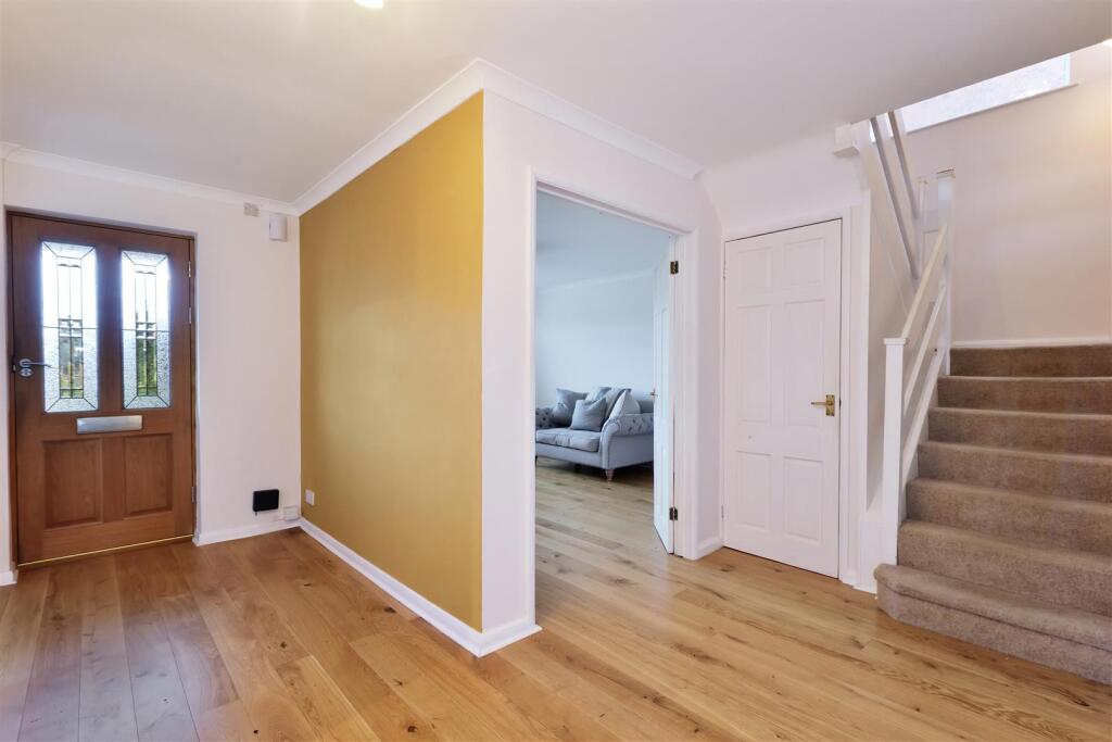 21 Loder Drive Hereford (17).jpg