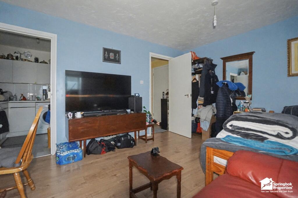 IMAGE 1