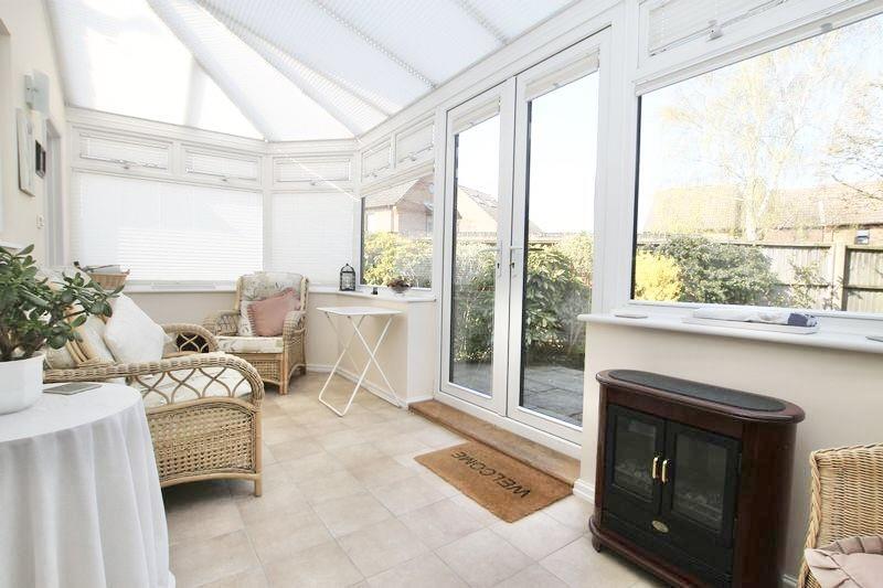 11612_5819620_IMG_06_0000 2.jpg