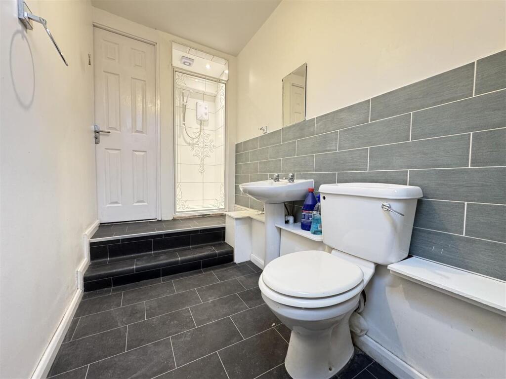 IMG_6116 (Large).JPG