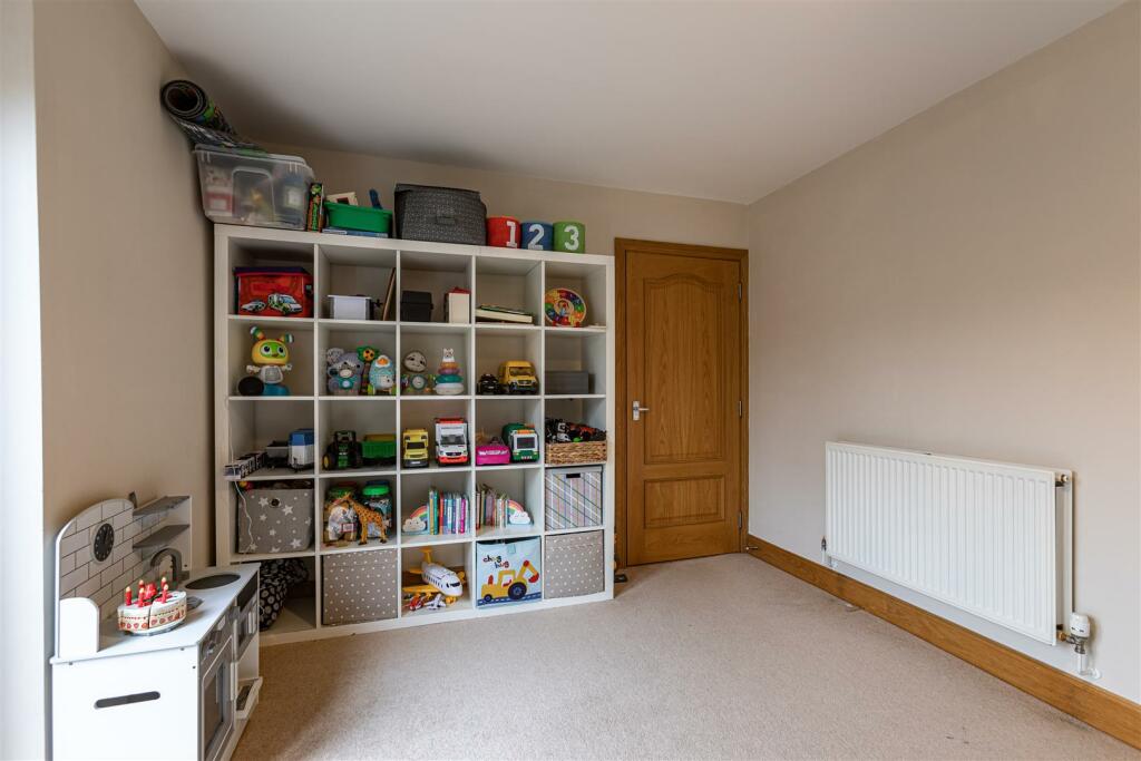 3 William Law Gardens Galashiels 51.JPG