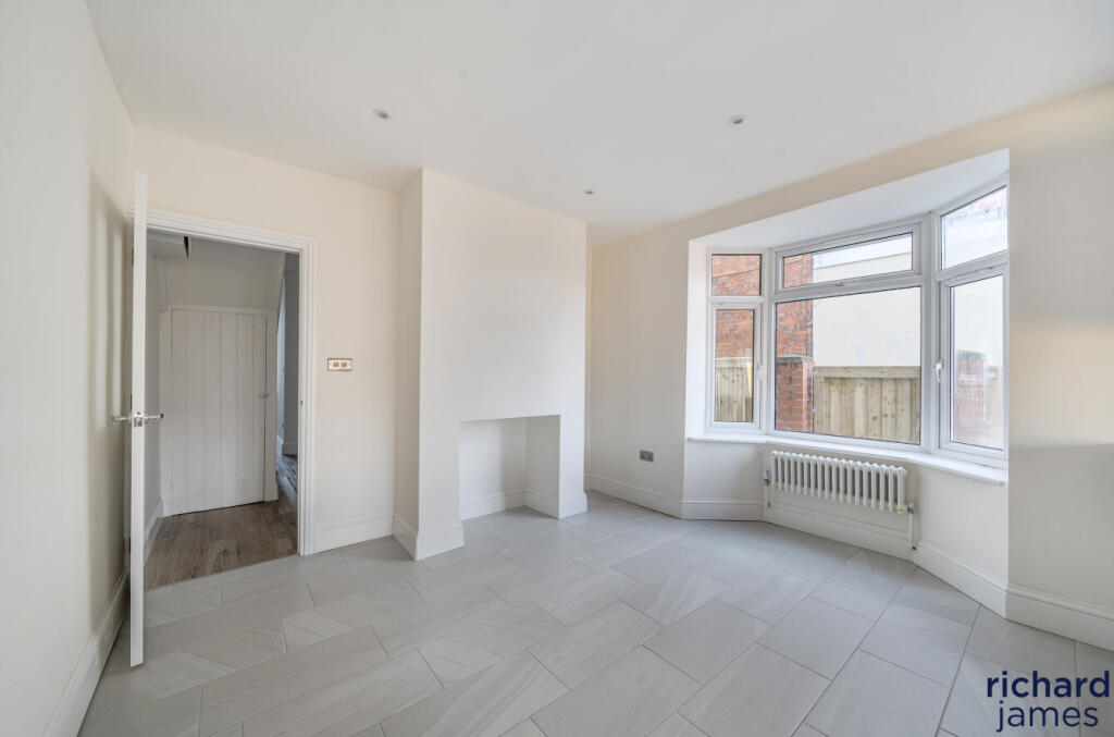 e9badb3d602c4d6d8d50bd6e48977e27