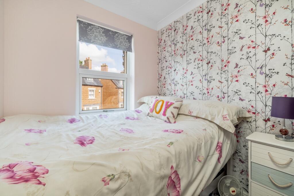 1 Barnsdales Mews (Donington)-25