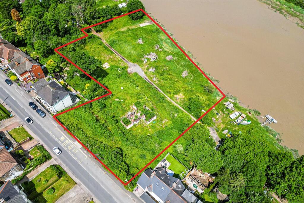 557 Caerleon Road, Newport, Gwent NP19 7LY | Freeh