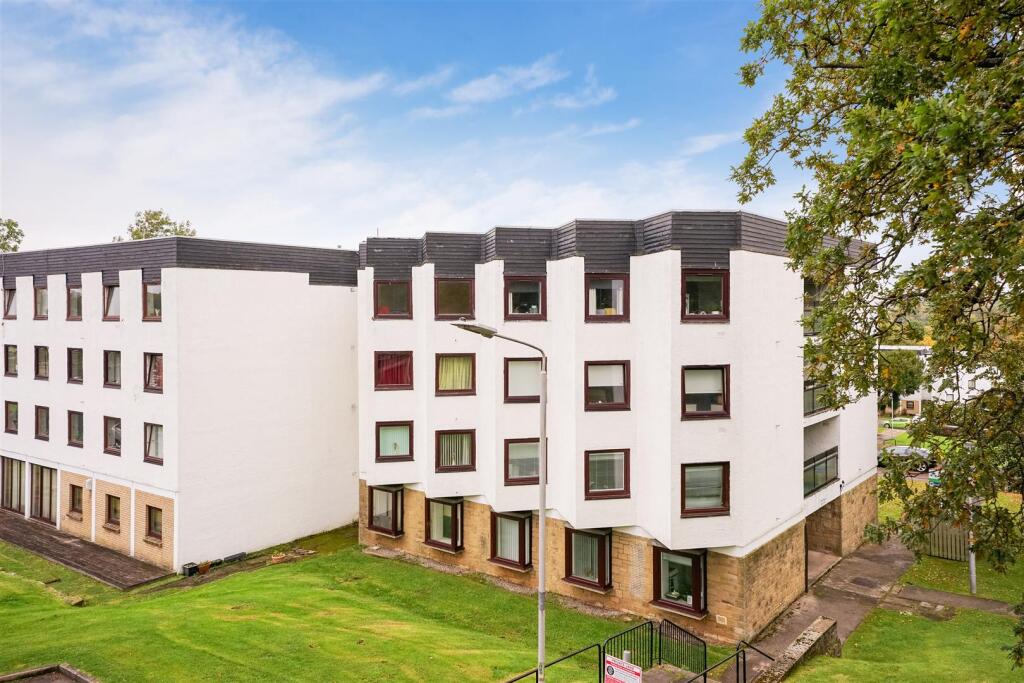 22ClydeHouse-Elevated.jpg