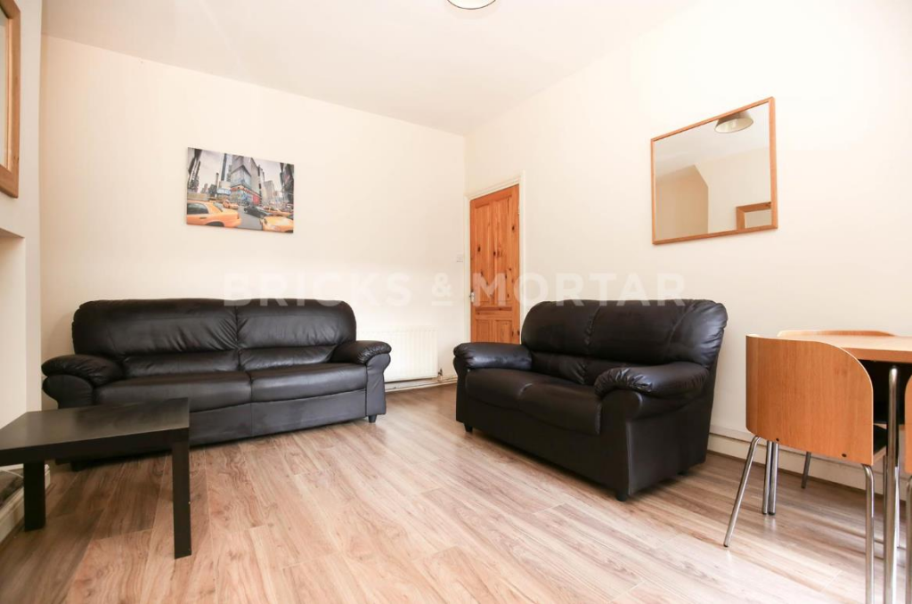 Screenshot 2025-07-29 125549.png
