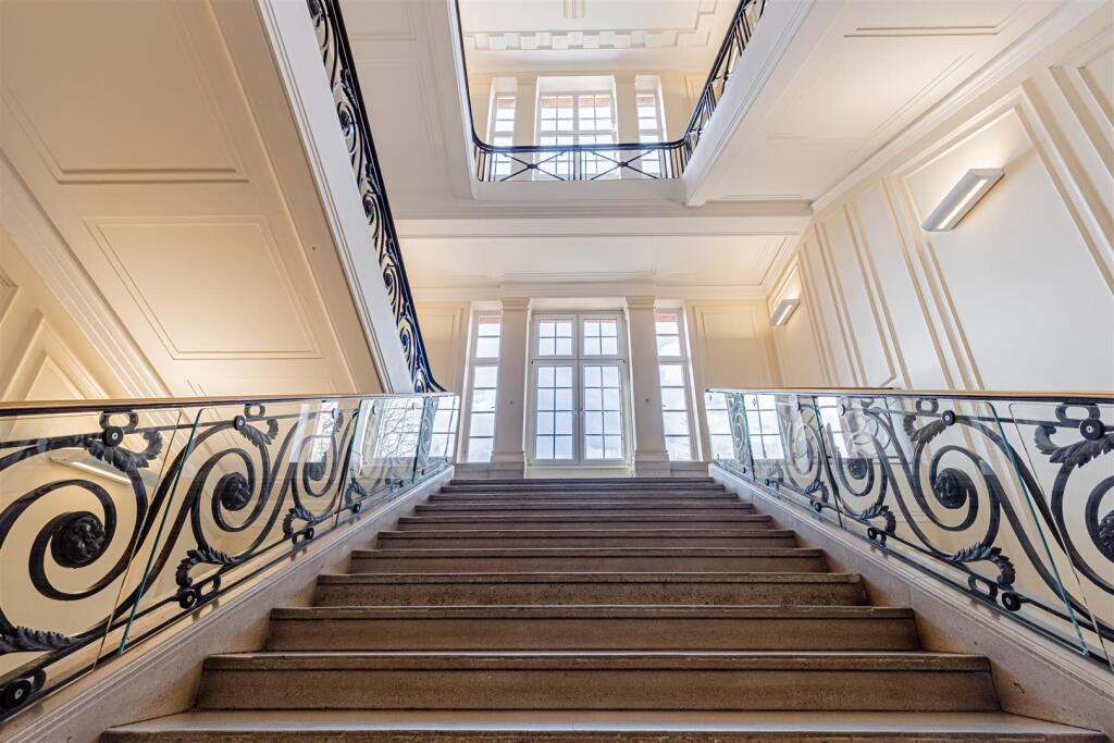 New River Head (24).jpg