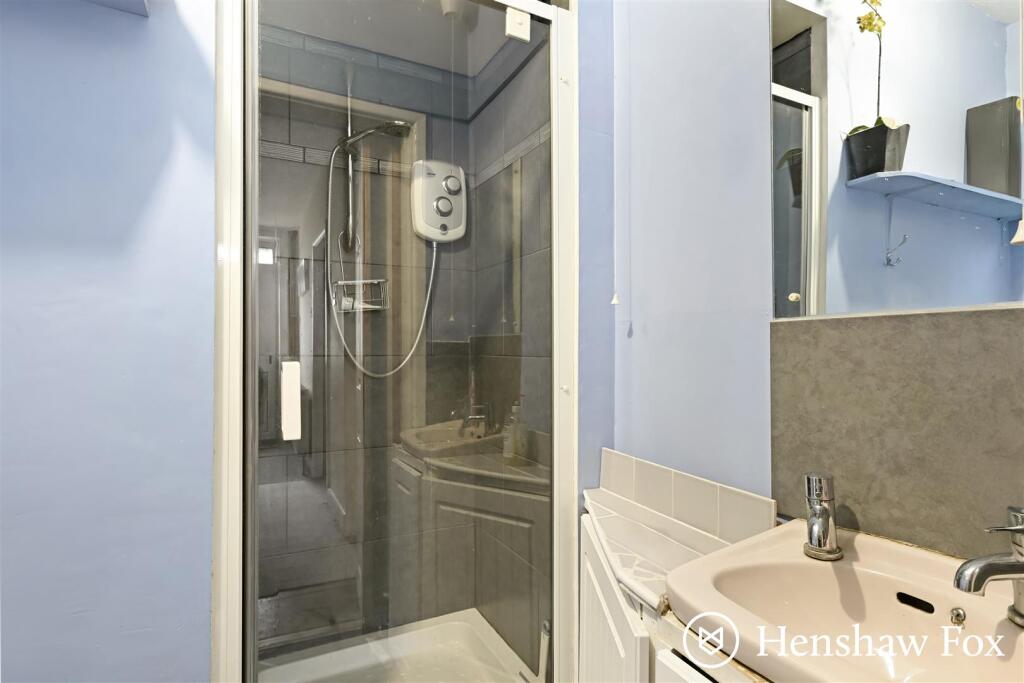 sketch_Ph16_6260079 - Copy.jpg