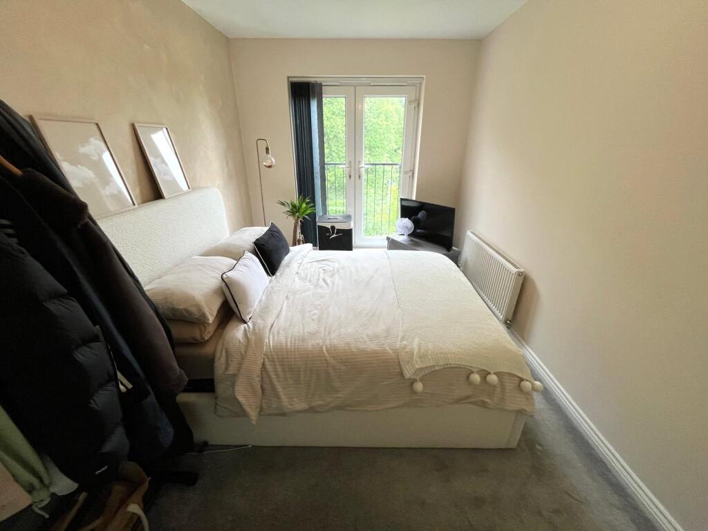 Room 1