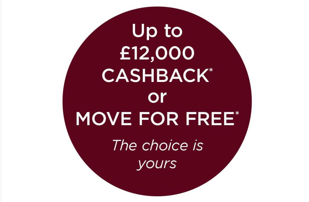 Churchill (002) - Flyer.JPG