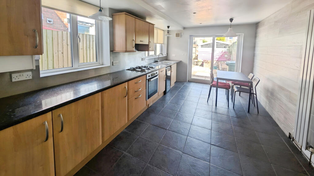 0552ecb8-IMG-20250712-WA0008