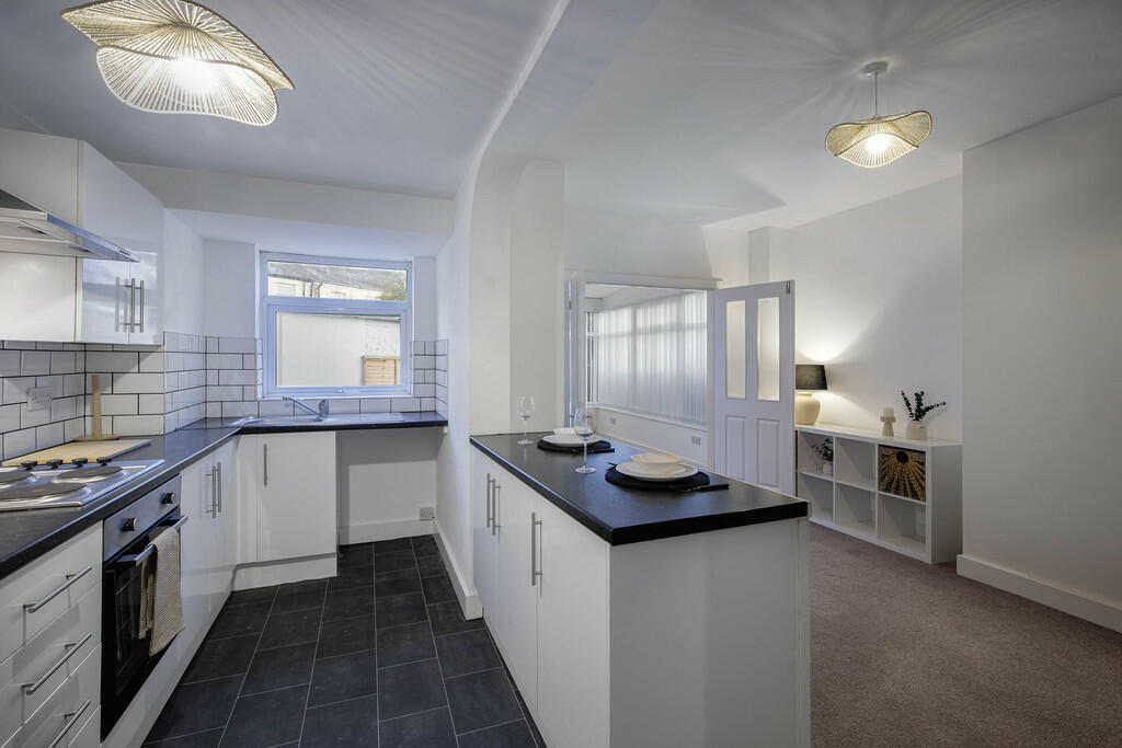 16-bfield (10 of ...