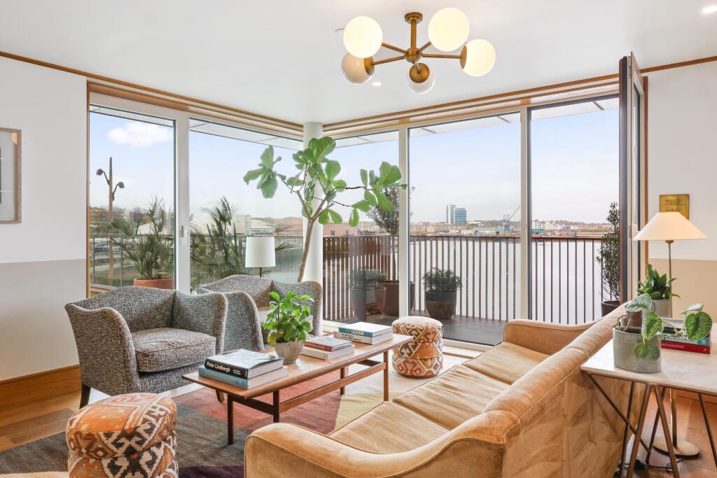 The Kell, Gillingham Gate Road, Gillingham, ME4 4SB