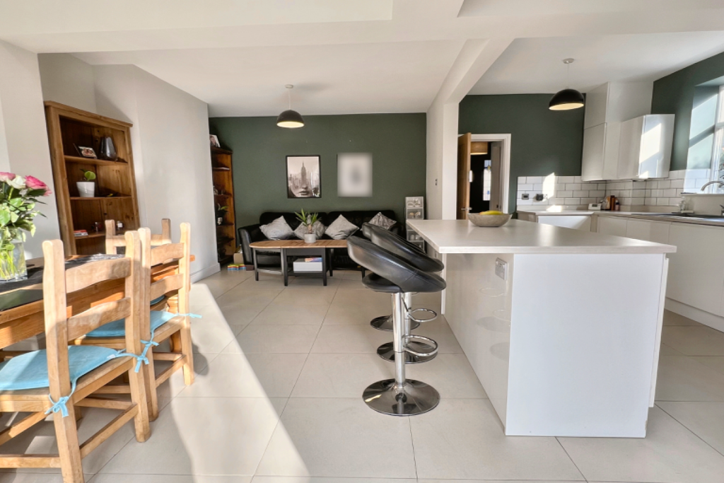 5 (Portal Size).jpeg