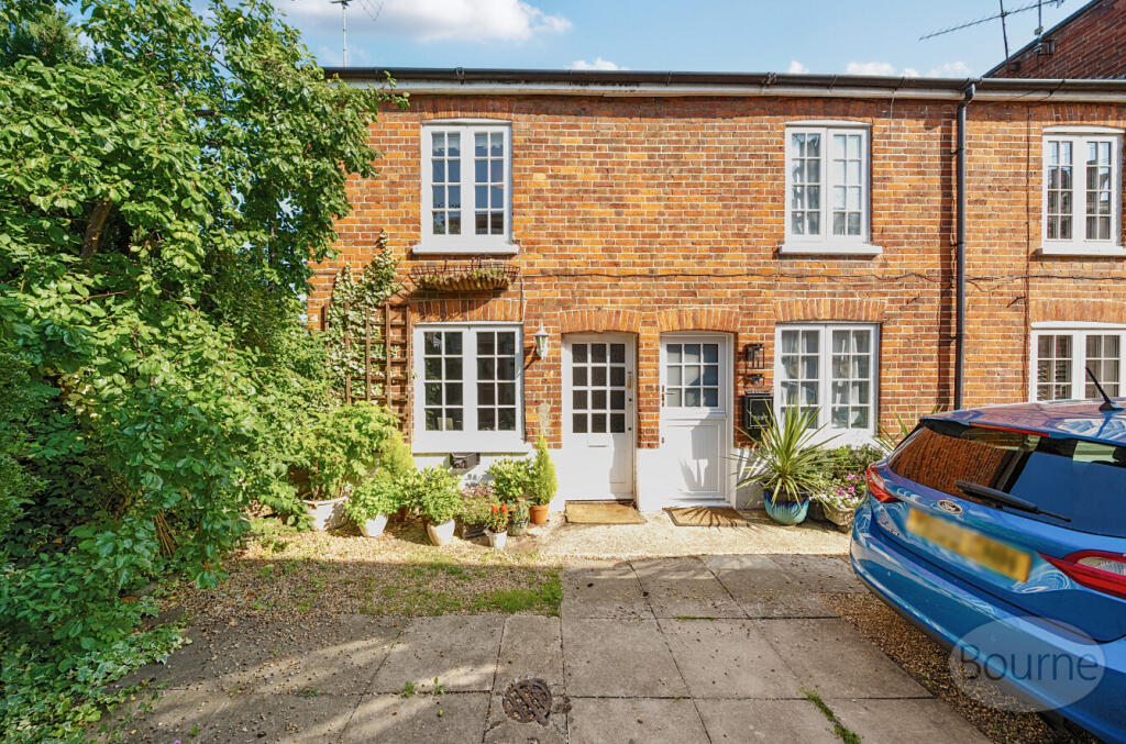 0fd18211-7d12-496...