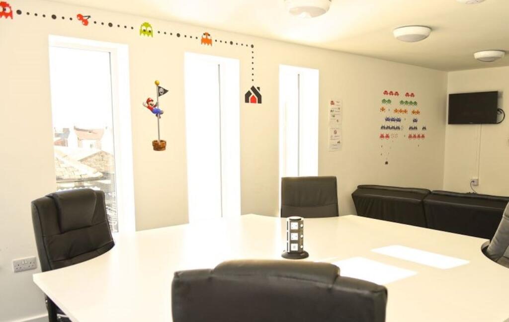 Block B  Page 31.jpg