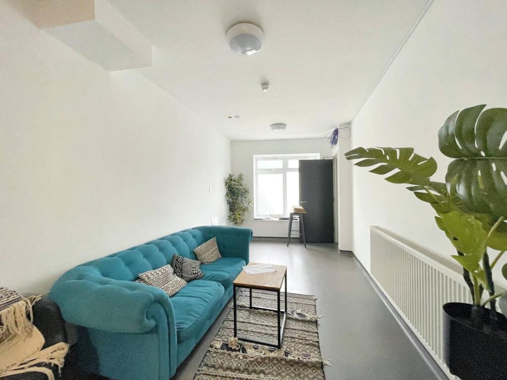 XLUdIu60TkOmEFrd37_KnA