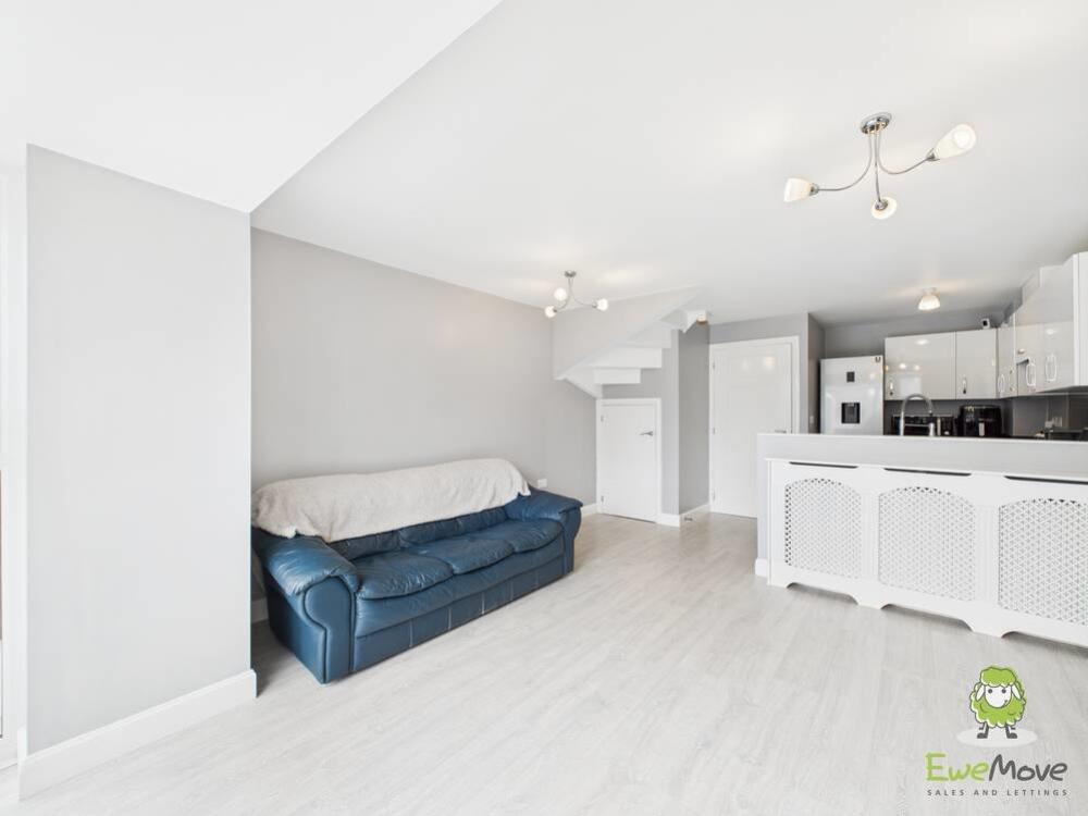 Dining EmilyDimelowEwemoveWhitchurchandNantwich