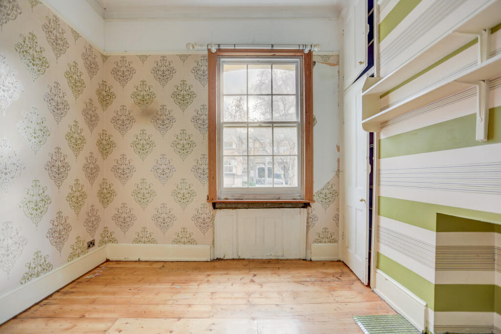 bedroom2
