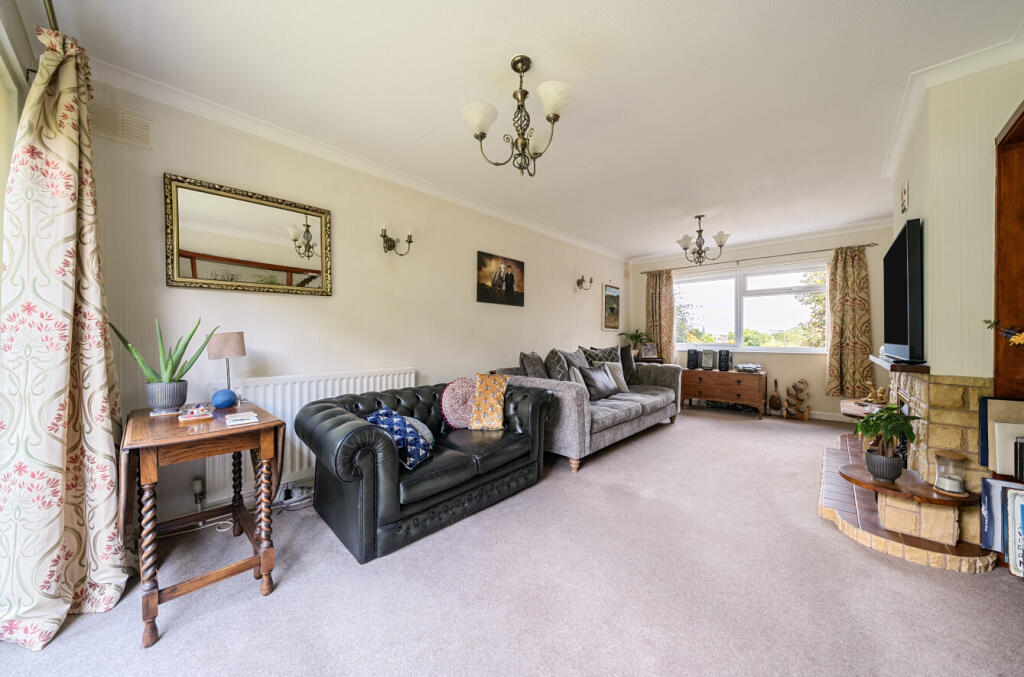 -684802a521389-l-1301705-17-684338d4f2d77