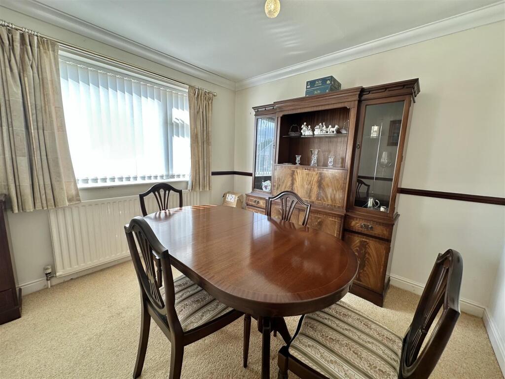 Luke Miller &amp; Associates