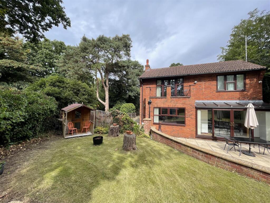 Photo 09-09-2025, 13 06 53.jpg