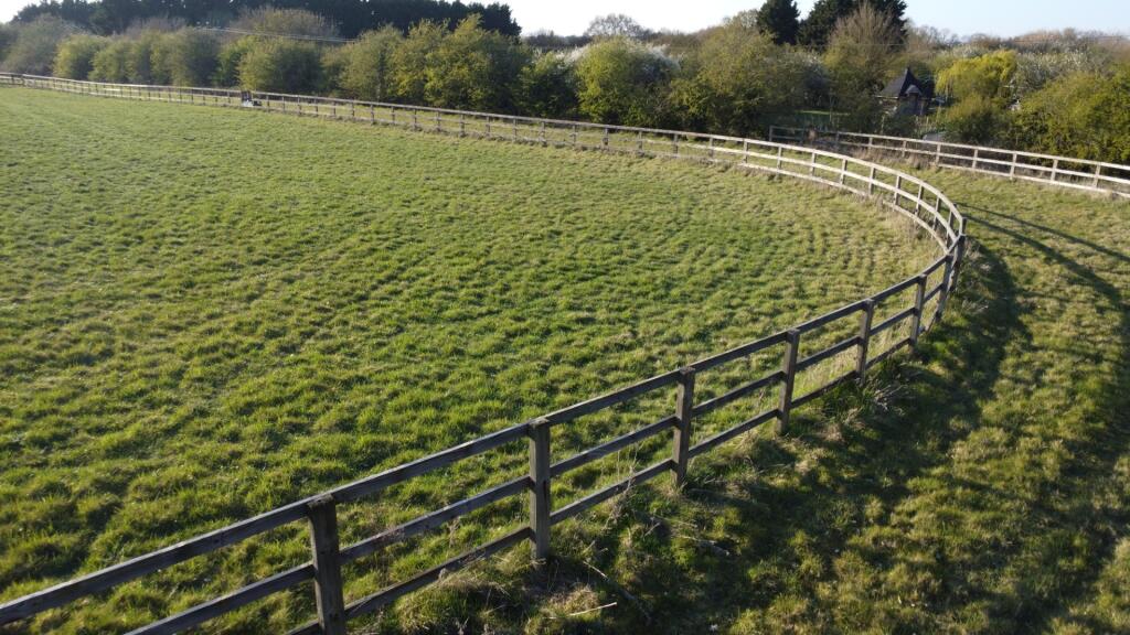 DJI 0808 T202504091805.jpg