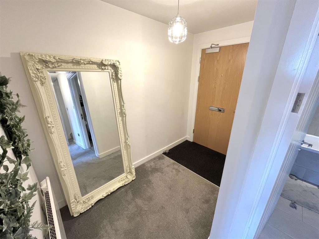Hall.jpg