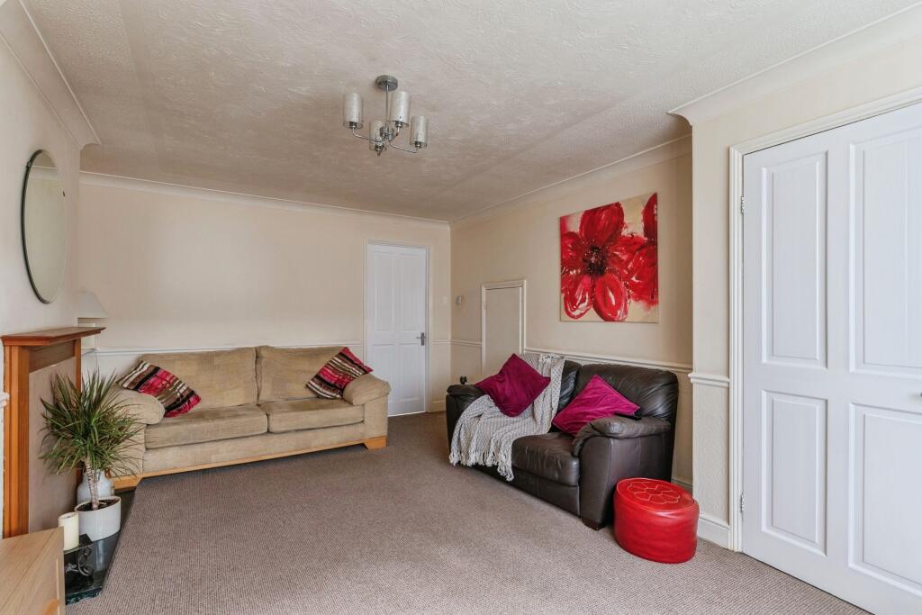 b895906b1c38f0118c4e7c1e520332d4