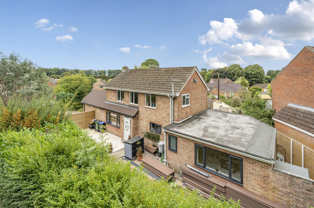 1341186268a35573b45f9