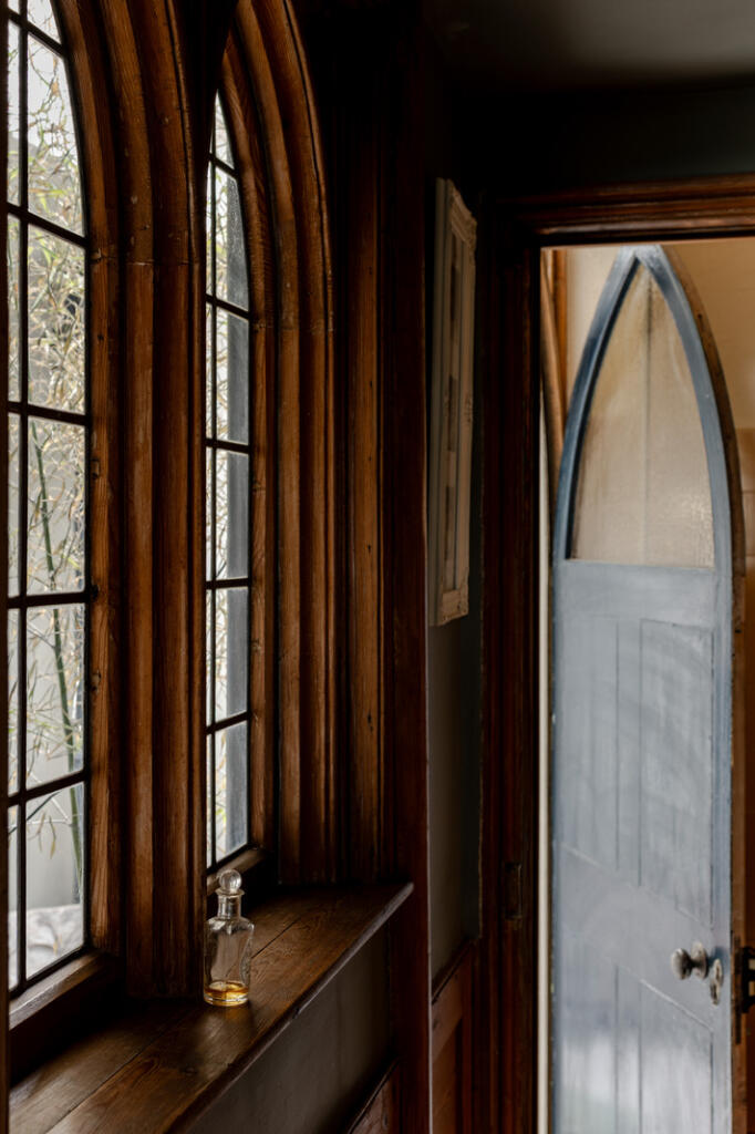 290723 - INIGO_PROSPECT TERRACE-131.jpg