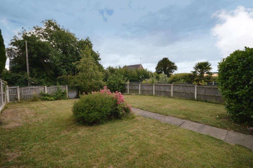 WhatsApp Image 2025-07-17 at 11.16.28 (1).jpeg