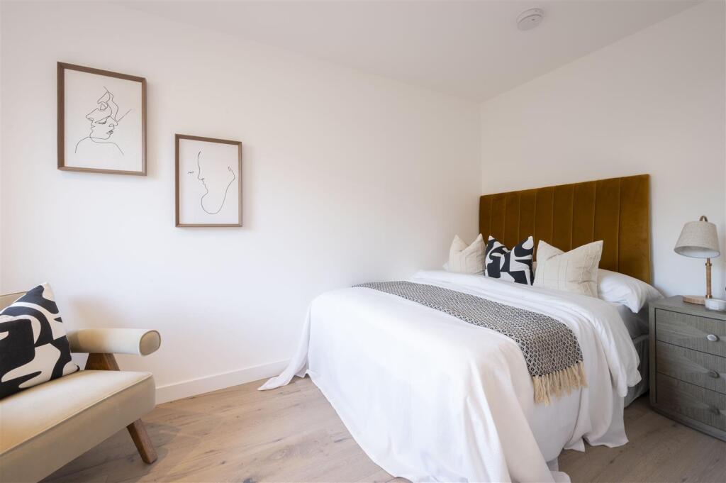 39a Cottenham park,41.jpg