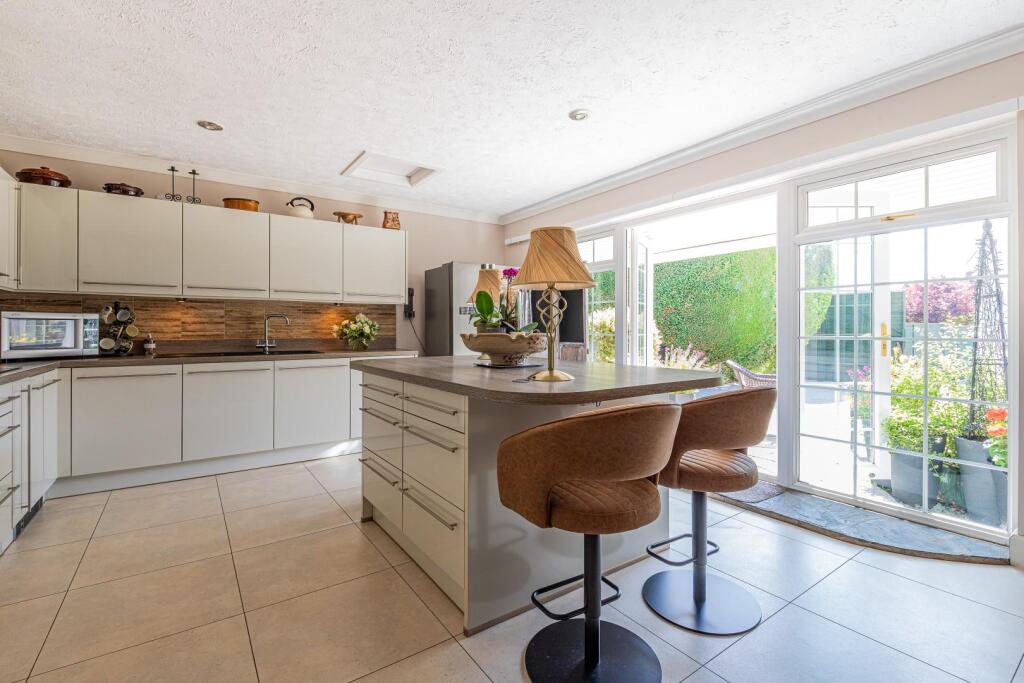 Fidlas Road 180-28.jpg