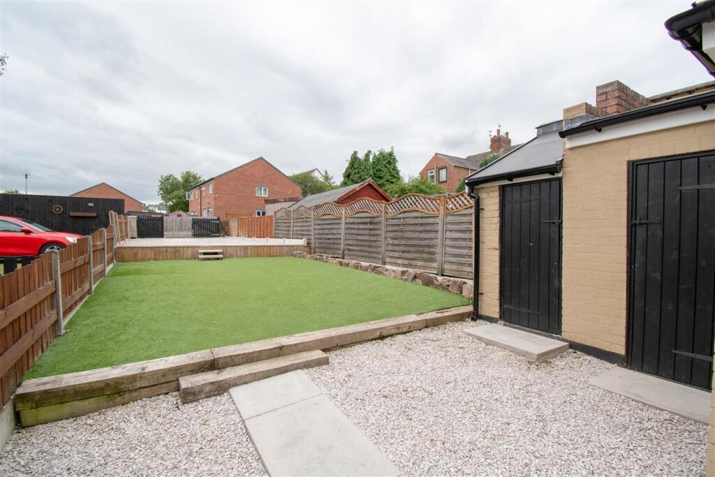 Photo 01-08-2025, 12 26 24.jpg